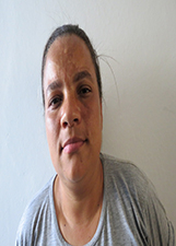 Foto de ADRIANA FERNANDES CORDEIRO