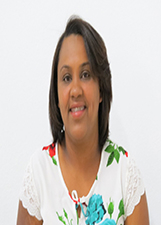 Foto de ELIANE VIEIRA DE ARAUJO DUARTE