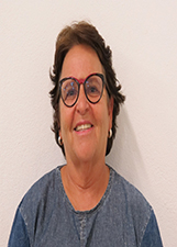 Foto de INEZ LUZIA SANTOS