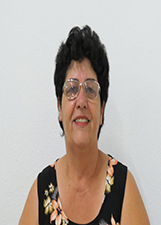 Foto de MARIA NEVES GONÇALVES FONSECA