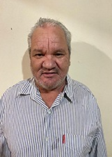 Foto de ANTONIO DUARTE ROCHA