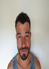 Foto de SILVIO SOARES FERREIRA