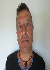 Foto de JOSÉ RONALDO TEIXEIRA
