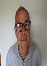 Foto de JOAQUIM BADARÓ DE CAMPOS