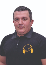 Foto de LUCINEI CLEBER DA SILVA