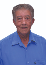 Foto de JOSÉ MARIA PINTO