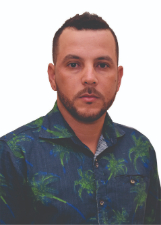 Foto de ATOS MESSIAS DA SILVA