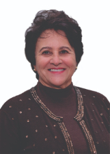 Foto de MARIA JOSÉ CAMPOS