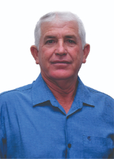 Foto de JOSE EDMAR DA COSTA