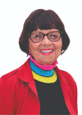 Foto de MARINA DE OLIVEIRA CAMPOS DOS SANTOS