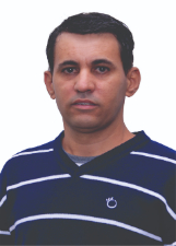 Foto de REINALDO RODRIGUES DE CARVALHO