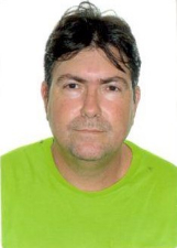 Foto de ROGÉRIO SILVÉRIO