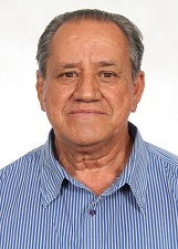 Foto de Inael de Almeida Murta