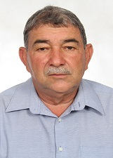Foto de JOÃO RODRIGUES FONSECA