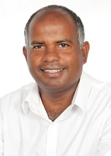 Foto de EDVALDO DOS SANTOS
