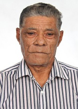 Foto de IGNACIO BATISTA RODRIGUES