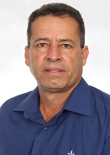 Foto de ROBSON AUGUSTO DE CARVALHO