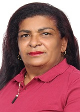 Foto de MARIA DE FATIMA SANTOS