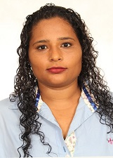 Foto de ALEXANDRA MARIA DE JESUS