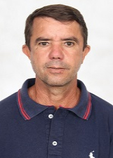 Foto de ALCIDES JOSE PESTANA