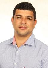Foto de PAULO CESAR RODRIGUES