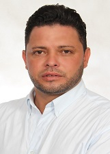 Foto de EDINALDO DIAS MORAES