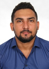 Foto de VANDERLEY OLIVEIRA ARAUJO
