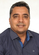 Foto de ROBSON ARAUJO MURTA