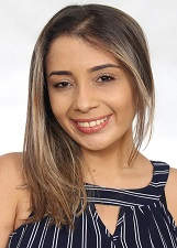 Foto de BRENDA ALMEIDA MIRANDA
