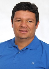Foto de GILVAN FERNANDES PESSOA