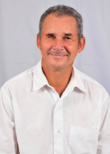 Foto de JOSE OTONI DE SOUZA