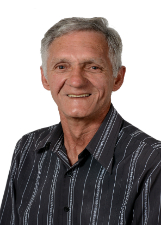 Foto de LEOMAR JOSE DA COSTA