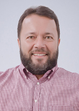 Foto de GIVANILDO ALVES PINHEIRO