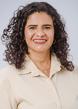 Foto de Edilene Dias Morais Neves