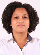 Foto de ELIANE DA ROCHA DE PAULA SANTOS