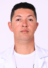 Foto de MARCOS JOSÉ DE CARVALHO