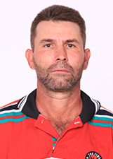 Foto de ODAIR JACINTHO DA SILVA