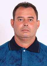 Foto de GILDO BRAZ DE OLIVEIRA