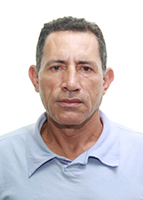 Foto de Paulo Sergio Santos
