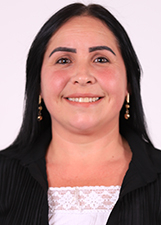 Foto de ELIANA MATIAS DE OLIVEIRA ABREU