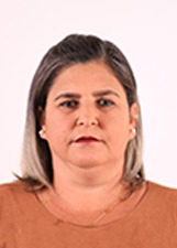 Foto de EDIR MARIA RODRIGUES DE LIMA DIAS