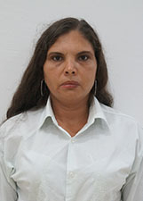 Foto de ADRIANA MARILDA DA CRUZ