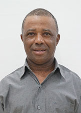 Foto de Eduardo Zulmar
