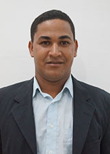 Foto de SERGIO JOSE NOGUEIRA