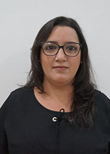 Foto de GISELE MIRANDA DE OLIVEIRA