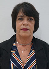 Foto de ROSANGELA MARIA DA SILVA PAES