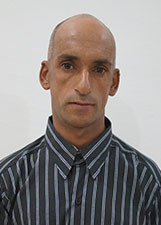 Foto de CINESIO JOSE LOIOLA