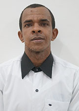 Foto de COSME DAMIAO DA SILVA