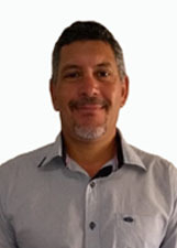 Foto de SERGIO HENRIQUE PIRES