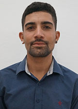 Foto de RODRIGO PIRES CLEMENTE